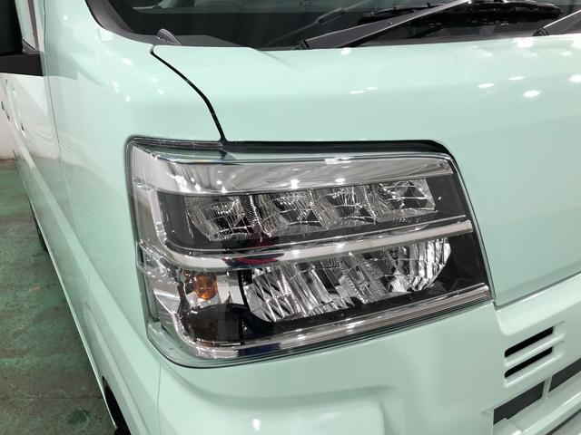 タントX 走行9731キロ/純正ナビ/バックカメラ/ドラレコ1年保証距離無制限 走行距離9731キロ 純正フルセグナビ バックカメラ 純正マット サイドエアバッグ LEDヘッドランプ アイドリングストップ シートヒーター 片側電動スライドドア キーフリー(埼玉県)の中古車