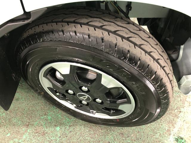 タントX 走行9731キロ/純正ナビ/バックカメラ/ドラレコ1年保証距離無制限 走行距離9731キロ 純正フルセグナビ バックカメラ 純正マット サイドエアバッグ LEDヘッドランプ アイドリングストップ シートヒーター 片側電動スライドドア キーフリー(埼玉県)の中古車