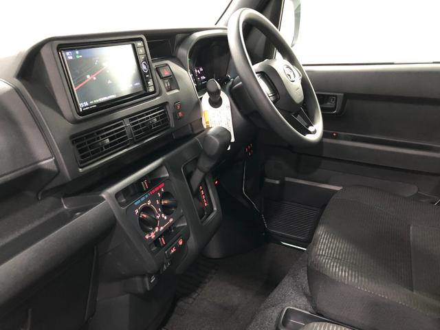 タントX 走行9731キロ/純正ナビ/バックカメラ/ドラレコ1年保証距離無制限 走行距離9731キロ 純正フルセグナビ バックカメラ 純正マット サイドエアバッグ LEDヘッドランプ アイドリングストップ シートヒーター 片側電動スライドドア キーフリー(埼玉県)の中古車