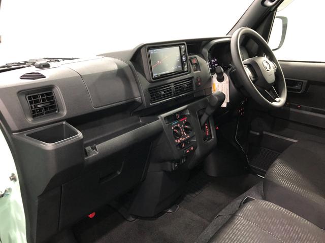 タントX 走行9731キロ/純正ナビ/バックカメラ/ドラレコ1年保証距離無制限 走行距離9731キロ 純正フルセグナビ バックカメラ 純正マット サイドエアバッグ LEDヘッドランプ アイドリングストップ シートヒーター 片側電動スライドドア キーフリー(埼玉県)の中古車