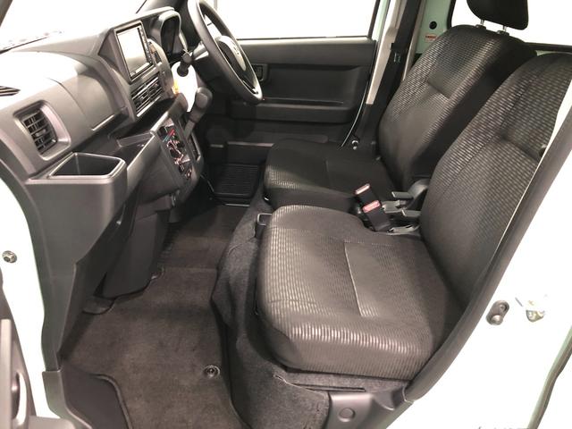 タントX 走行9731キロ/純正ナビ/バックカメラ/ドラレコ1年保証距離無制限 走行距離9731キロ 純正フルセグナビ バックカメラ 純正マット サイドエアバッグ LEDヘッドランプ アイドリングストップ シートヒーター 片側電動スライドドア キーフリー(埼玉県)の中古車