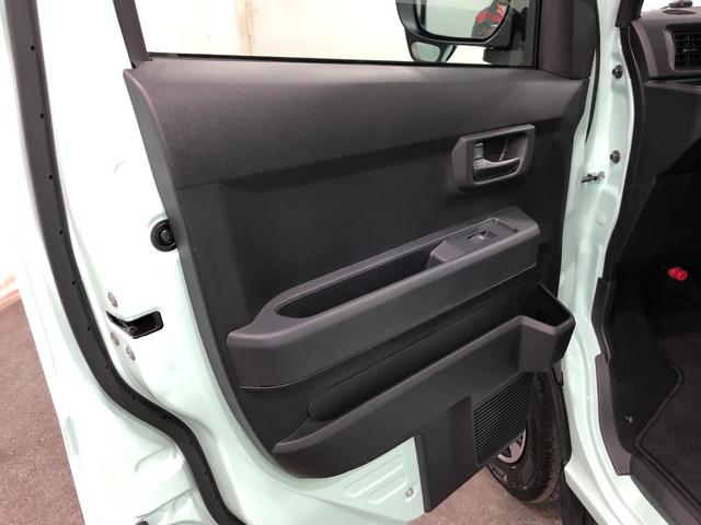 タントX 走行9731キロ/純正ナビ/バックカメラ/ドラレコ1年保証距離無制限 走行距離9731キロ 純正フルセグナビ バックカメラ 純正マット サイドエアバッグ LEDヘッドランプ アイドリングストップ シートヒーター 片側電動スライドドア キーフリー(埼玉県)の中古車