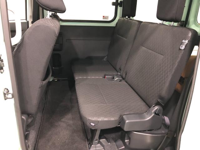 タントX 走行9731キロ/純正ナビ/バックカメラ/ドラレコ1年保証距離無制限 走行距離9731キロ 純正フルセグナビ バックカメラ 純正マット サイドエアバッグ LEDヘッドランプ アイドリングストップ シートヒーター 片側電動スライドドア キーフリー(埼玉県)の中古車