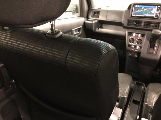 タントX 走行9731キロ/純正ナビ/バックカメラ/ドラレコ1年保証距離無制限 走行距離9731キロ 純正フルセグナビ バックカメラ 純正マット サイドエアバッグ LEDヘッドランプ アイドリングストップ シートヒーター 片側電動スライドドア キーフリー(埼玉県)の中古車