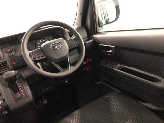 タントX 走行9731キロ/純正ナビ/バックカメラ/ドラレコ1年保証距離無制限 走行距離9731キロ 純正フルセグナビ バックカメラ 純正マット サイドエアバッグ LEDヘッドランプ アイドリングストップ シートヒーター 片側電動スライドドア キーフリー(埼玉県)の中古車