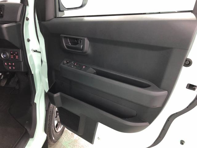 タントX 走行9731キロ/純正ナビ/バックカメラ/ドラレコ1年保証距離無制限 走行距離9731キロ 純正フルセグナビ バックカメラ 純正マット サイドエアバッグ LEDヘッドランプ アイドリングストップ シートヒーター 片側電動スライドドア キーフリー(埼玉県)の中古車