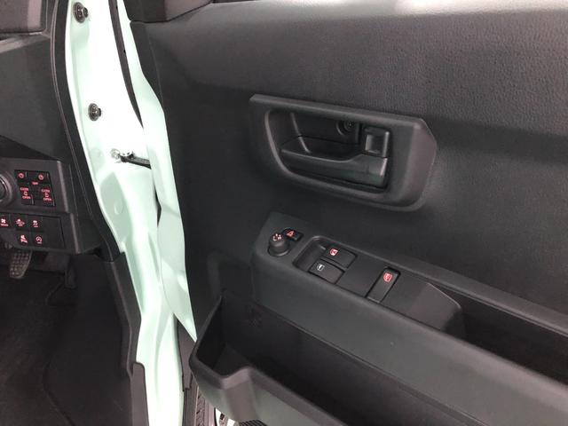 タントX 走行9731キロ/純正ナビ/バックカメラ/ドラレコ1年保証距離無制限 走行距離9731キロ 純正フルセグナビ バックカメラ 純正マット サイドエアバッグ LEDヘッドランプ アイドリングストップ シートヒーター 片側電動スライドドア キーフリー(埼玉県)の中古車