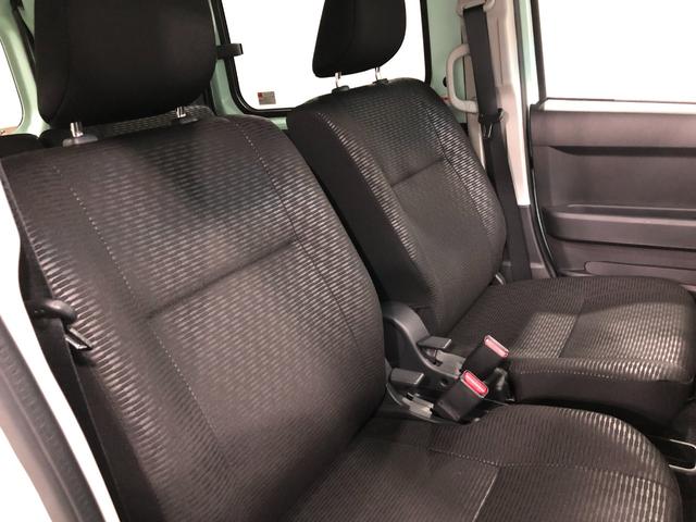 タントX 走行9731キロ/純正ナビ/バックカメラ/ドラレコ1年保証距離無制限 走行距離9731キロ 純正フルセグナビ バックカメラ 純正マット サイドエアバッグ LEDヘッドランプ アイドリングストップ シートヒーター 片側電動スライドドア キーフリー(埼玉県)の中古車