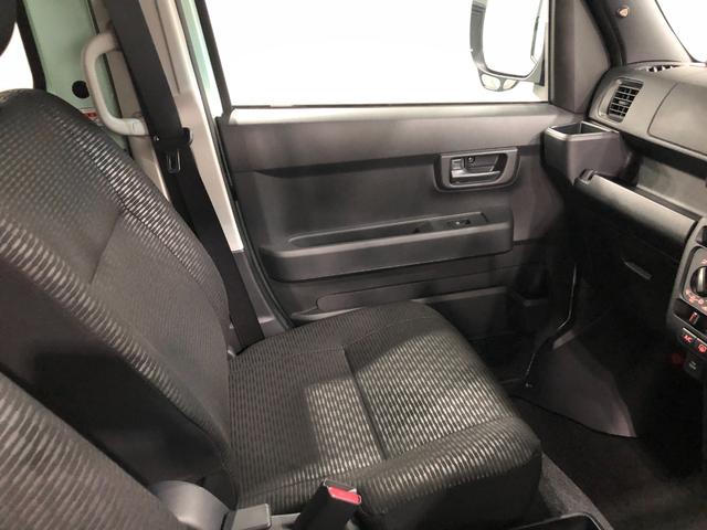 タントX 走行9731キロ/純正ナビ/バックカメラ/ドラレコ1年保証距離無制限 走行距離9731キロ 純正フルセグナビ バックカメラ 純正マット サイドエアバッグ LEDヘッドランプ アイドリングストップ シートヒーター 片側電動スライドドア キーフリー(埼玉県)の中古車