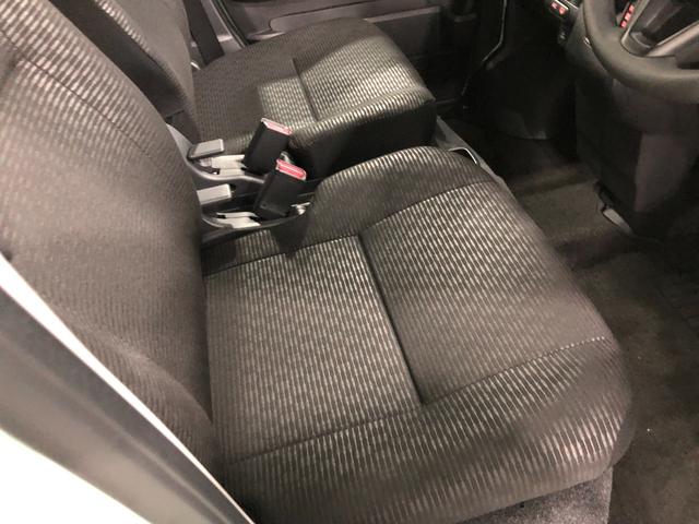 タントX 走行9731キロ/純正ナビ/バックカメラ/ドラレコ1年保証距離無制限 走行距離9731キロ 純正フルセグナビ バックカメラ 純正マット サイドエアバッグ LEDヘッドランプ アイドリングストップ シートヒーター 片側電動スライドドア キーフリー(埼玉県)の中古車