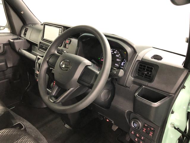 タントX 走行9731キロ/純正ナビ/バックカメラ/ドラレコ1年保証距離無制限 走行距離9731キロ 純正フルセグナビ バックカメラ 純正マット サイドエアバッグ LEDヘッドランプ アイドリングストップ シートヒーター 片側電動スライドドア キーフリー(埼玉県)の中古車