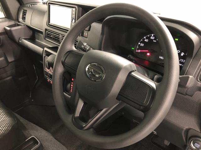 タントX 走行9731キロ/純正ナビ/バックカメラ/ドラレコ1年保証距離無制限 走行距離9731キロ 純正フルセグナビ バックカメラ 純正マット サイドエアバッグ LEDヘッドランプ アイドリングストップ シートヒーター 片側電動スライドドア キーフリー(埼玉県)の中古車