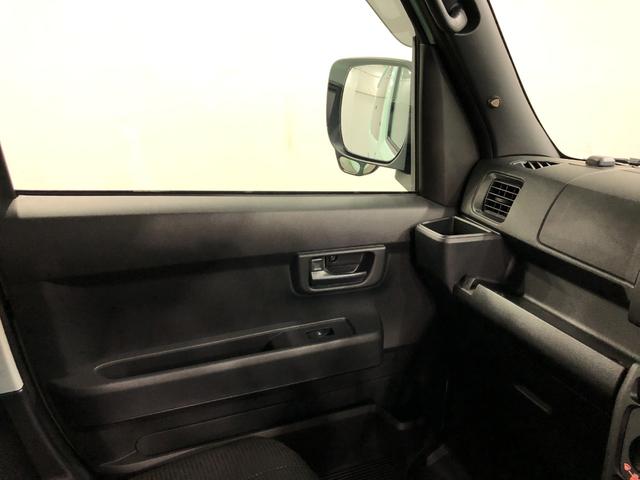 タントX 走行9731キロ/純正ナビ/バックカメラ/ドラレコ1年保証距離無制限 走行距離9731キロ 純正フルセグナビ バックカメラ 純正マット サイドエアバッグ LEDヘッドランプ アイドリングストップ シートヒーター 片側電動スライドドア キーフリー(埼玉県)の中古車