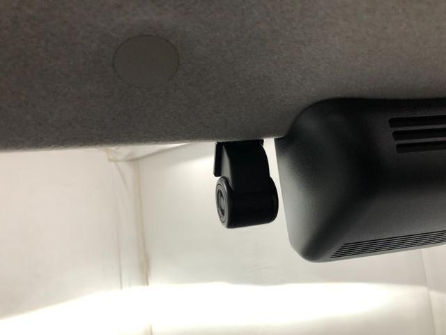 ムーヴキャンバスGブラックインテリアVS SAIII ナビ/ドラレコ/ETC一年保証・走行距離無制限 走行10579キロ フルセグナビ ブルートゥース 全周囲カメラ ドラレコ ETC サイドエアバック オートライト LEDヘッドライト シートヒーター 両側電動スライドドア(埼玉県)の中古車