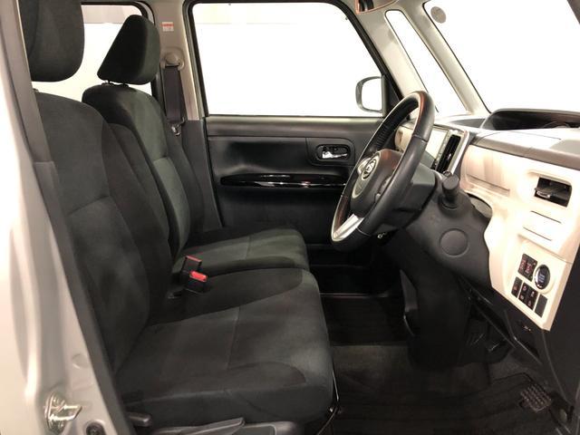 ムーヴキャンバスGブラックインテリアVS SAIII ナビ/ドラレコ/ETC一年保証・走行距離無制限 走行10579キロ フルセグナビ ブルートゥース 全周囲カメラ ドラレコ ETC サイドエアバック オートライト LEDヘッドライト シートヒーター 両側電動スライドドア(埼玉県)の中古車