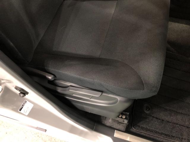 ムーヴキャンバスGブラックインテリアVS SAIII ナビ/ドラレコ/ETC一年保証・走行距離無制限 走行10579キロ フルセグナビ ブルートゥース 全周囲カメラ ドラレコ ETC サイドエアバック オートライト LEDヘッドライト シートヒーター 両側電動スライドドア(埼玉県)の中古車