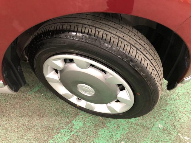 ムーヴキャンバスGブラックインテリアVS SAIII ナビ/ドラレコ/ETC一年保証・走行距離無制限 走行10579キロ フルセグナビ ブルートゥース 全周囲カメラ ドラレコ ETC サイドエアバック オートライト LEDヘッドライト シートヒーター 両側電動スライドドア(埼玉県)の中古車