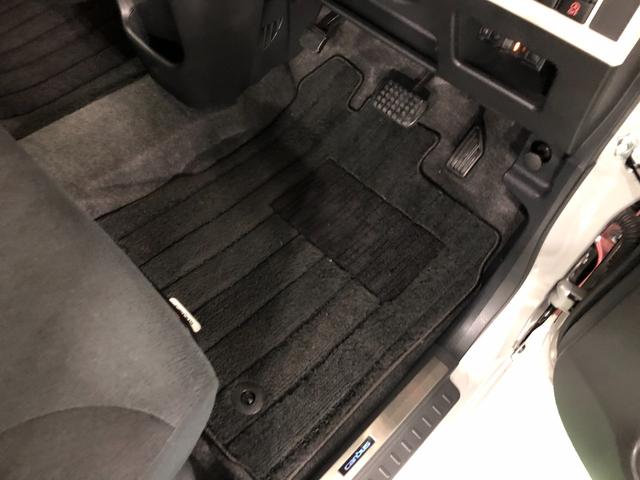 ムーヴキャンバスGブラックインテリアVS SAIII ナビ/ドラレコ/ETC一年保証・走行距離無制限 走行10579キロ フルセグナビ ブルートゥース 全周囲カメラ ドラレコ ETC サイドエアバック オートライト LEDヘッドライト シートヒーター 両側電動スライドドア(埼玉県)の中古車