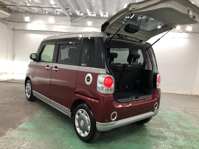 ムーヴキャンバスGブラックインテリアVS SAIII ナビ/ドラレコ/ETC一年保証・走行距離無制限 走行10579キロ フルセグナビ ブルートゥース 全周囲カメラ ドラレコ ETC サイドエアバック オートライト LEDヘッドライト シートヒーター 両側電動スライドドア(埼玉県)の中古車