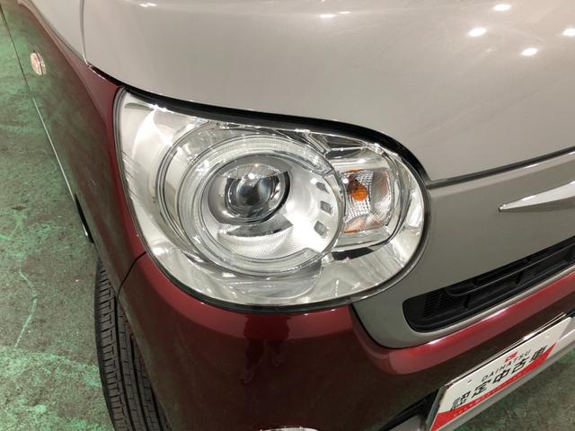 ムーヴキャンバスGブラックインテリアVS SAIII ナビ/ドラレコ/ETC一年保証・走行距離無制限 走行10579キロ フルセグナビ ブルートゥース 全周囲カメラ ドラレコ ETC サイドエアバック オートライト LEDヘッドライト シートヒーター 両側電動スライドドア(埼玉県)の中古車