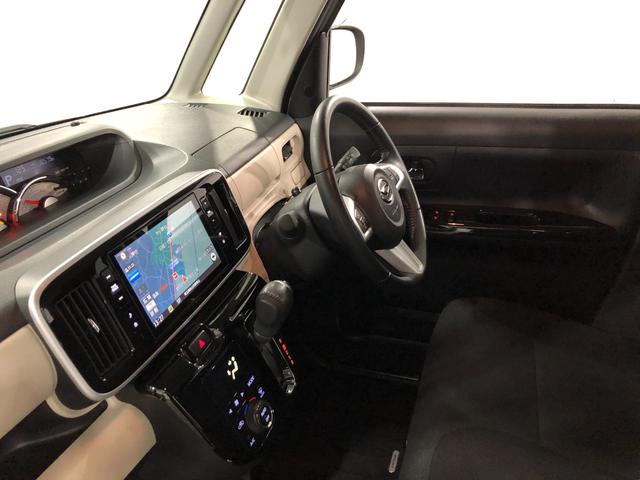 ムーヴキャンバスGブラックインテリアVS SAIII ナビ/ドラレコ/ETC一年保証・走行距離無制限 走行10579キロ フルセグナビ ブルートゥース 全周囲カメラ ドラレコ ETC サイドエアバック オートライト LEDヘッドライト シートヒーター 両側電動スライドドア(埼玉県)の中古車