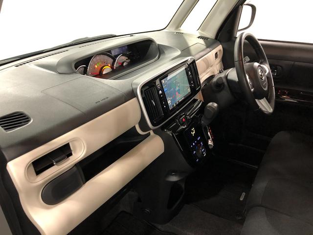 ムーヴキャンバスGブラックインテリアVS SAIII ナビ/ドラレコ/ETC一年保証・走行距離無制限 走行10579キロ フルセグナビ ブルートゥース 全周囲カメラ ドラレコ ETC サイドエアバック オートライト LEDヘッドライト シートヒーター 両側電動スライドドア(埼玉県)の中古車