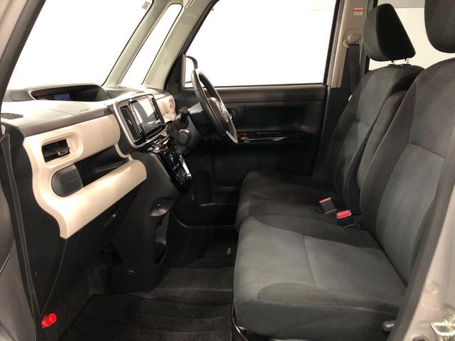 ムーヴキャンバスGブラックインテリアVS SAIII ナビ/ドラレコ/ETC一年保証・走行距離無制限 走行10579キロ フルセグナビ ブルートゥース 全周囲カメラ ドラレコ ETC サイドエアバック オートライト LEDヘッドライト シートヒーター 両側電動スライドドア(埼玉県)の中古車