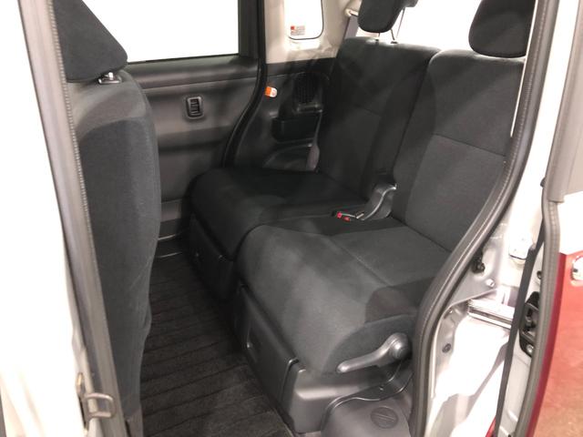 ムーヴキャンバスGブラックインテリアVS SAIII ナビ/ドラレコ/ETC一年保証・走行距離無制限 走行10579キロ フルセグナビ ブルートゥース 全周囲カメラ ドラレコ ETC サイドエアバック オートライト LEDヘッドライト シートヒーター 両側電動スライドドア(埼玉県)の中古車