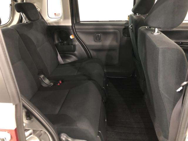 ムーヴキャンバスGブラックインテリアVS SAIII ナビ/ドラレコ/ETC一年保証・走行距離無制限 走行10579キロ フルセグナビ ブルートゥース 全周囲カメラ ドラレコ ETC サイドエアバック オートライト LEDヘッドライト シートヒーター 両側電動スライドドア(埼玉県)の中古車