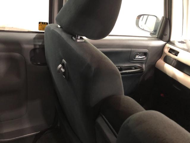 ムーヴキャンバスGブラックインテリアVS SAIII ナビ/ドラレコ/ETC一年保証・走行距離無制限 走行10579キロ フルセグナビ ブルートゥース 全周囲カメラ ドラレコ ETC サイドエアバック オートライト LEDヘッドライト シートヒーター 両側電動スライドドア(埼玉県)の中古車