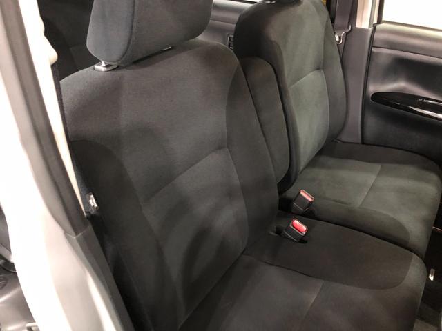 ムーヴキャンバスGブラックインテリアVS SAIII ナビ/ドラレコ/ETC一年保証・走行距離無制限 走行10579キロ フルセグナビ ブルートゥース 全周囲カメラ ドラレコ ETC サイドエアバック オートライト LEDヘッドライト シートヒーター 両側電動スライドドア(埼玉県)の中古車