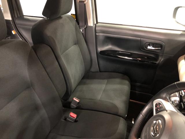 ムーヴキャンバスGブラックインテリアVS SAIII ナビ/ドラレコ/ETC一年保証・走行距離無制限 走行10579キロ フルセグナビ ブルートゥース 全周囲カメラ ドラレコ ETC サイドエアバック オートライト LEDヘッドライト シートヒーター 両側電動スライドドア(埼玉県)の中古車