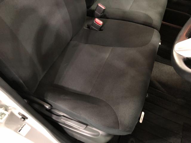 ムーヴキャンバスGブラックインテリアVS SAIII ナビ/ドラレコ/ETC一年保証・走行距離無制限 走行10579キロ フルセグナビ ブルートゥース 全周囲カメラ ドラレコ ETC サイドエアバック オートライト LEDヘッドライト シートヒーター 両側電動スライドドア(埼玉県)の中古車