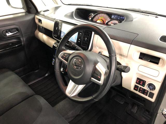 ムーヴキャンバスGブラックインテリアVS SAIII ナビ/ドラレコ/ETC一年保証・走行距離無制限 走行10579キロ フルセグナビ ブルートゥース 全周囲カメラ ドラレコ ETC サイドエアバック オートライト LEDヘッドライト シートヒーター 両側電動スライドドア(埼玉県)の中古車