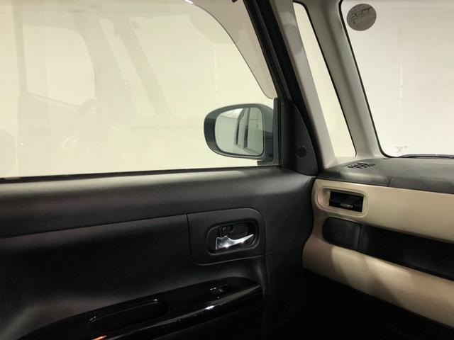 ムーヴキャンバスGブラックインテリアVS SAIII ナビ/ドラレコ/ETC一年保証・走行距離無制限 走行10579キロ フルセグナビ ブルートゥース 全周囲カメラ ドラレコ ETC サイドエアバック オートライト LEDヘッドライト シートヒーター 両側電動スライドドア(埼玉県)の中古車