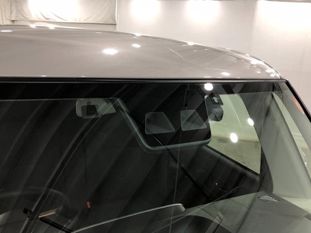 ムーヴキャンバスGブラックインテリアVS SAIII ナビ/ドラレコ/ETC一年保証・走行距離無制限 走行10579キロ フルセグナビ ブルートゥース 全周囲カメラ ドラレコ ETC サイドエアバック オートライト LEDヘッドライト シートヒーター 両側電動スライドドア(埼玉県)の中古車