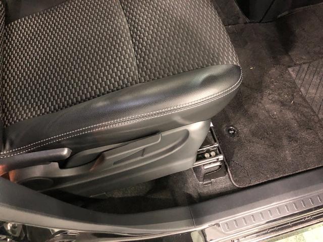 トールカスタムG ターボ 走行27494キロ/ナビ/ドラレコ一年保証・走行距離無制限走行27494キロ フルセグナビ ブルートゥース 全周囲カメラ ドラレコ ETC クリアランスソナー LEDヘッドライト シートヒーター 両側電動スライドドア(埼玉県)の中古車