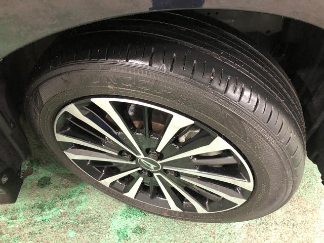 トールカスタムG ターボ 走行27494キロ/ナビ/ドラレコ一年保証・走行距離無制限走行27494キロ フルセグナビ ブルートゥース 全周囲カメラ ドラレコ ETC クリアランスソナー LEDヘッドライト シートヒーター 両側電動スライドドア(埼玉県)の中古車