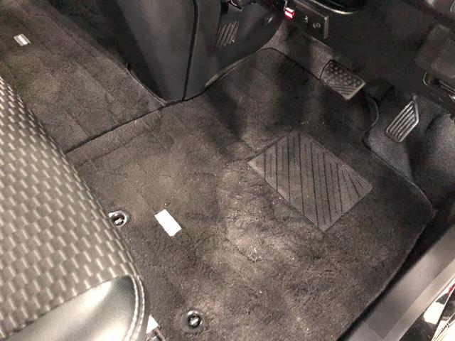 トールカスタムG ターボ 走行27494キロ/ナビ/ドラレコ一年保証・走行距離無制限走行27494キロ フルセグナビ ブルートゥース 全周囲カメラ ドラレコ ETC クリアランスソナー LEDヘッドライト シートヒーター 両側電動スライドドア(埼玉県)の中古車