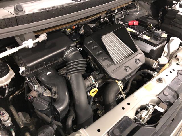 トールカスタムG ターボ 走行27494キロ/ナビ/ドラレコ一年保証・走行距離無制限走行27494キロ フルセグナビ ブルートゥース 全周囲カメラ ドラレコ ETC クリアランスソナー LEDヘッドライト シートヒーター 両側電動スライドドア(埼玉県)の中古車