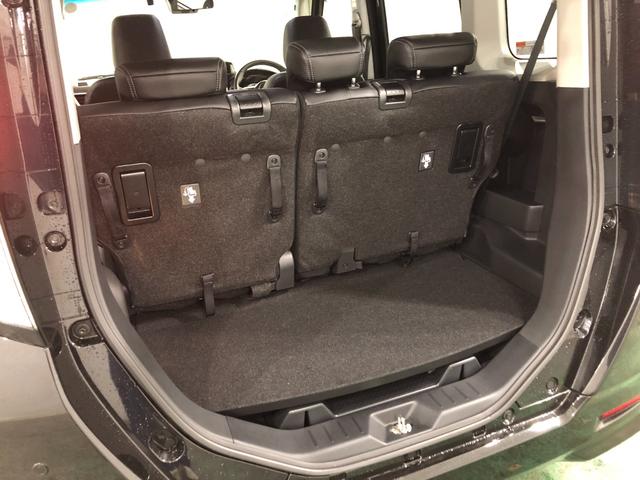 トールカスタムG ターボ 走行27494キロ/ナビ/ドラレコ一年保証・走行距離無制限走行27494キロ フルセグナビ ブルートゥース 全周囲カメラ ドラレコ ETC クリアランスソナー LEDヘッドライト シートヒーター 両側電動スライドドア(埼玉県)の中古車