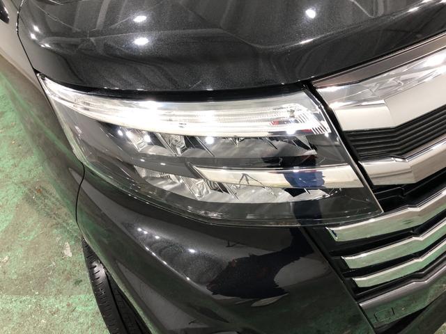 トールカスタムG ターボ 走行27494キロ/ナビ/ドラレコ一年保証・走行距離無制限走行27494キロ フルセグナビ ブルートゥース 全周囲カメラ ドラレコ ETC クリアランスソナー LEDヘッドライト シートヒーター 両側電動スライドドア(埼玉県)の中古車