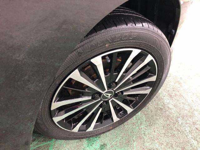 トールカスタムG ターボ 走行27494キロ/ナビ/ドラレコ一年保証・走行距離無制限走行27494キロ フルセグナビ ブルートゥース 全周囲カメラ ドラレコ ETC クリアランスソナー LEDヘッドライト シートヒーター 両側電動スライドドア(埼玉県)の中古車