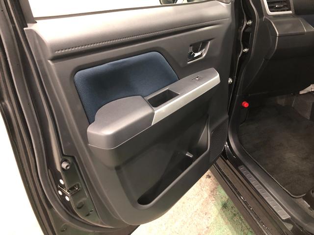 トールカスタムG ターボ 走行27494キロ/ナビ/ドラレコ一年保証・走行距離無制限走行27494キロ フルセグナビ ブルートゥース 全周囲カメラ ドラレコ ETC クリアランスソナー LEDヘッドライト シートヒーター 両側電動スライドドア(埼玉県)の中古車