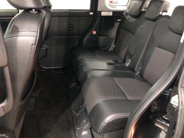 トールカスタムG ターボ 走行27494キロ/ナビ/ドラレコ一年保証・走行距離無制限走行27494キロ フルセグナビ ブルートゥース 全周囲カメラ ドラレコ ETC クリアランスソナー LEDヘッドライト シートヒーター 両側電動スライドドア(埼玉県)の中古車