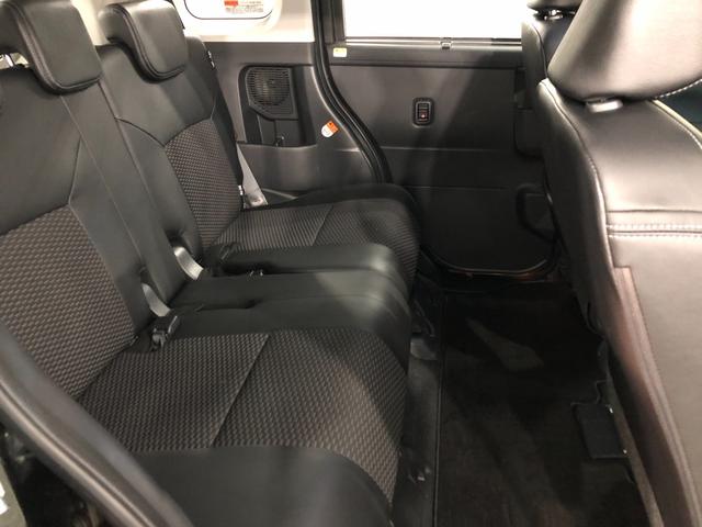 トールカスタムG ターボ 走行27494キロ/ナビ/ドラレコ一年保証・走行距離無制限走行27494キロ フルセグナビ ブルートゥース 全周囲カメラ ドラレコ ETC クリアランスソナー LEDヘッドライト シートヒーター 両側電動スライドドア(埼玉県)の中古車