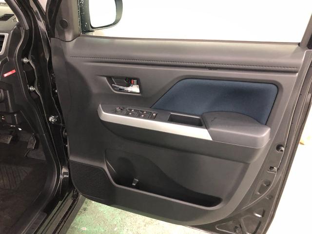 トールカスタムG ターボ 走行27494キロ/ナビ/ドラレコ一年保証・走行距離無制限走行27494キロ フルセグナビ ブルートゥース 全周囲カメラ ドラレコ ETC クリアランスソナー LEDヘッドライト シートヒーター 両側電動スライドドア(埼玉県)の中古車