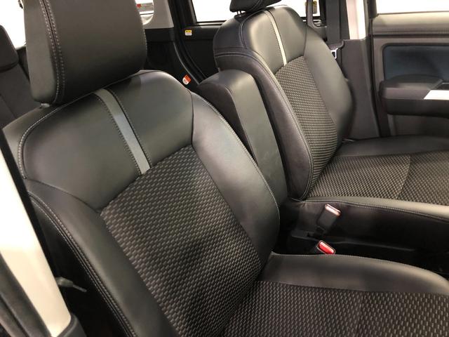 トールカスタムG ターボ 走行27494キロ/ナビ/ドラレコ一年保証・走行距離無制限走行27494キロ フルセグナビ ブルートゥース 全周囲カメラ ドラレコ ETC クリアランスソナー LEDヘッドライト シートヒーター 両側電動スライドドア(埼玉県)の中古車