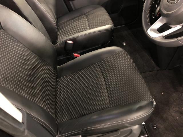 トールカスタムG ターボ 走行27494キロ/ナビ/ドラレコ一年保証・走行距離無制限走行27494キロ フルセグナビ ブルートゥース 全周囲カメラ ドラレコ ETC クリアランスソナー LEDヘッドライト シートヒーター 両側電動スライドドア(埼玉県)の中古車