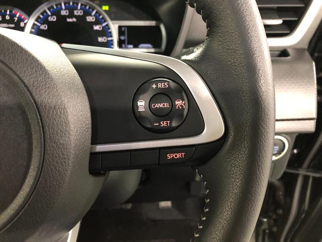 トールカスタムG ターボ 走行27494キロ/ナビ/ドラレコ一年保証・走行距離無制限走行27494キロ フルセグナビ ブルートゥース 全周囲カメラ ドラレコ ETC クリアランスソナー LEDヘッドライト シートヒーター 両側電動スライドドア(埼玉県)の中古車